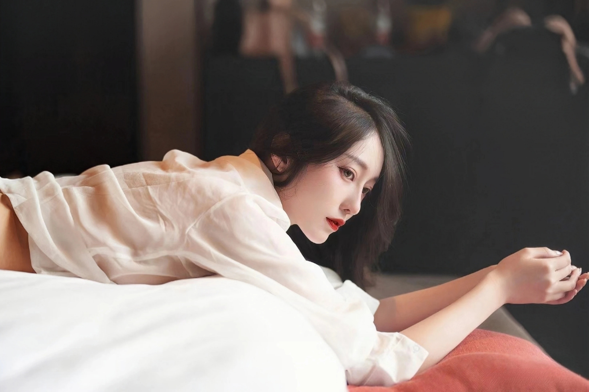 另类专区欧美制服丝袜-野花韩国视频免费高清三-2366ZZ宅宅电影免费-人人妻人人添人人爽欧美一区卜_精选自拍视频一区二区-一区二区三区在线观看国产精品-xxx中国www免费-久久精品熟女亚洲v麻衣|斯诺克冠军联赛：克里斯·韦克林顺利晋级