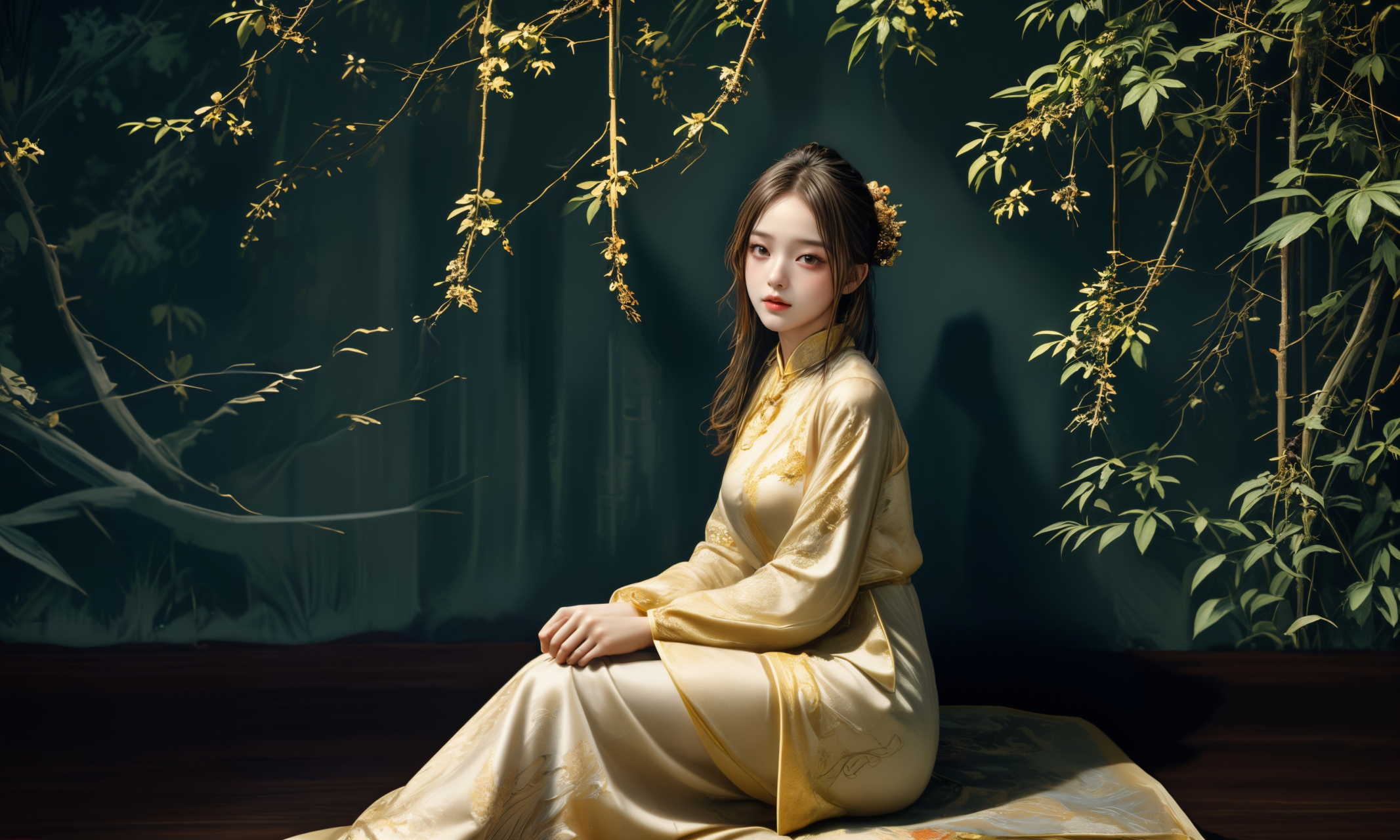 北约秘书长称希望中巴印向俄施压 外交部回应